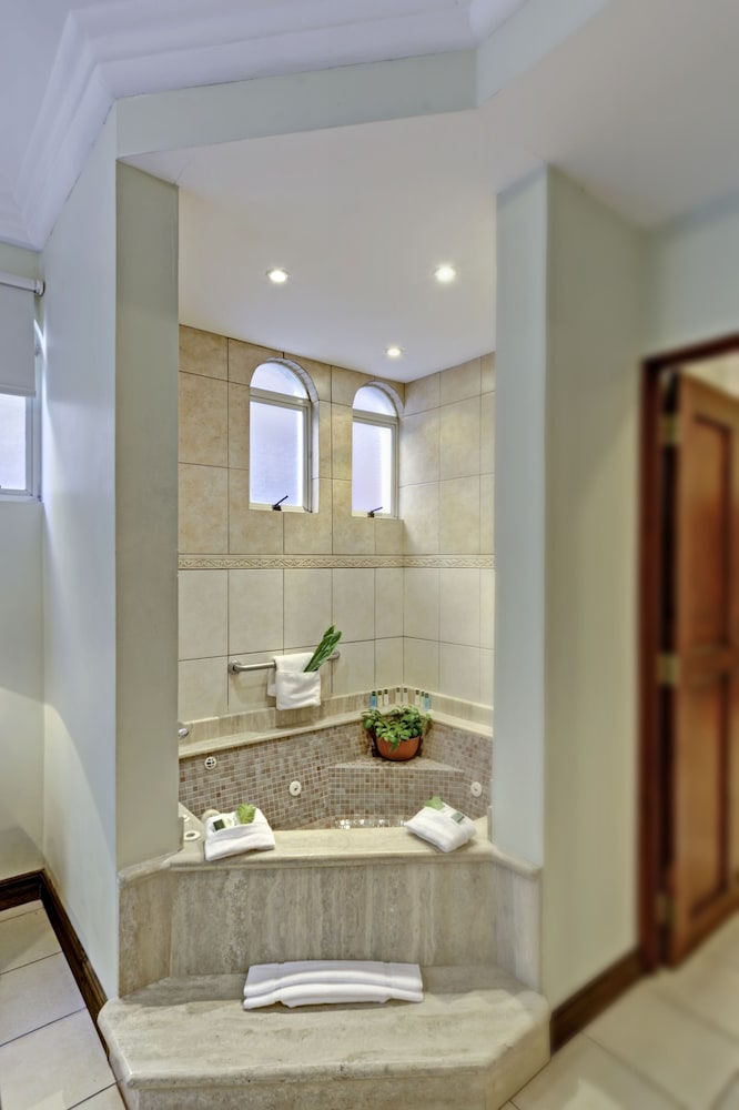 Casa Conde Hotel Suite 23/30