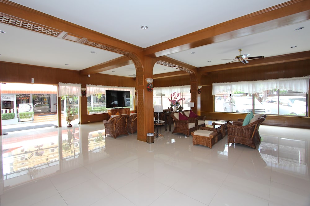 Sabai Inn 49/72