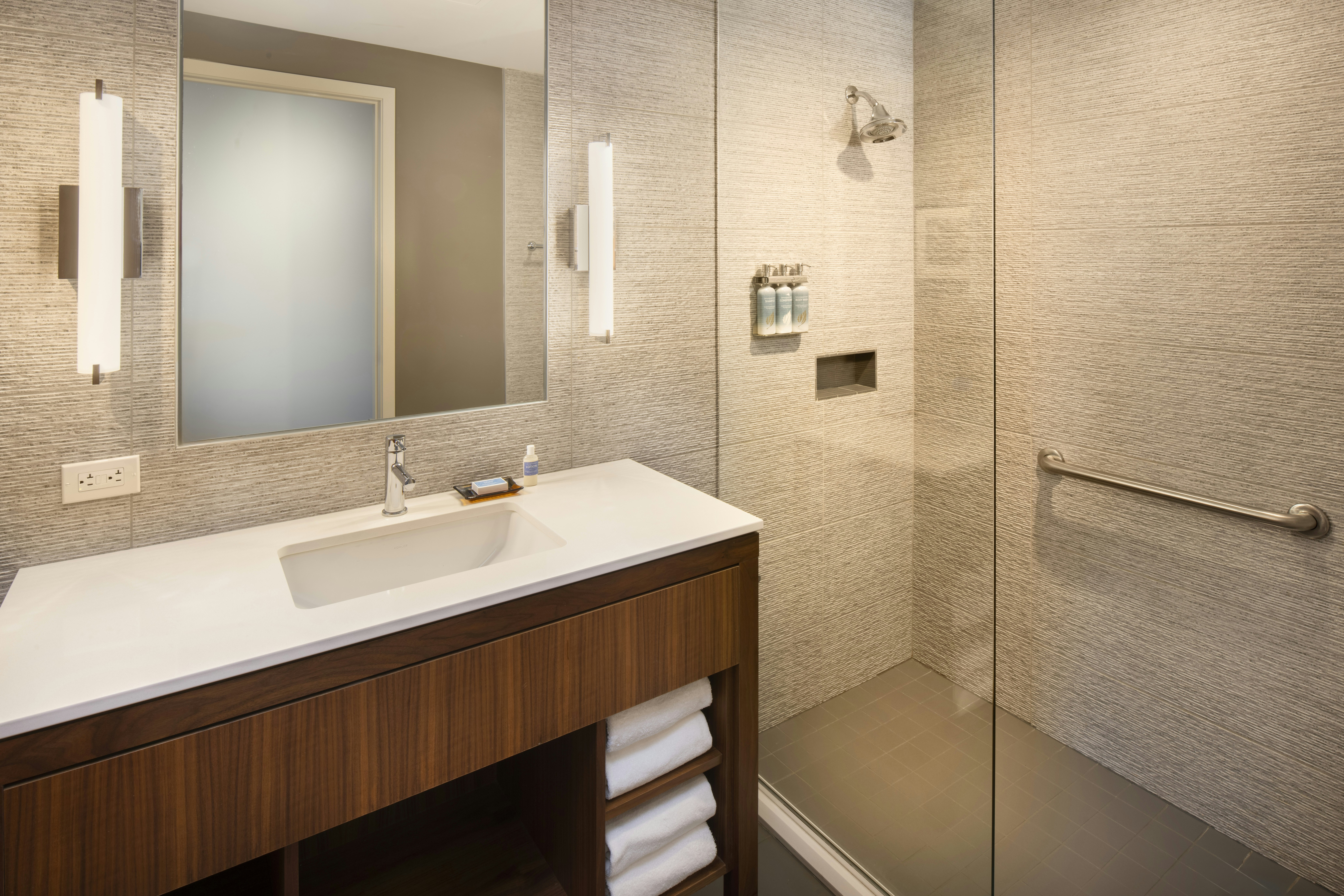 Kent State University Hotel and Conference Center 31/31