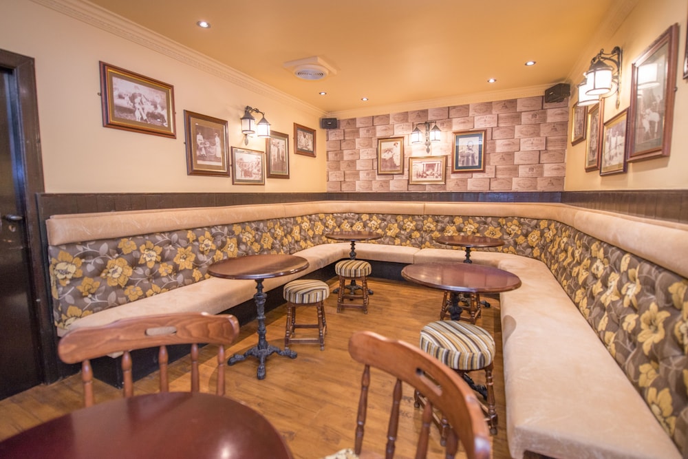 Bankton House Hotel 27/50