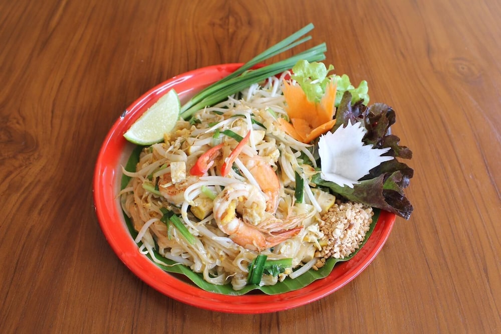 Vieng Mantra 29/43
