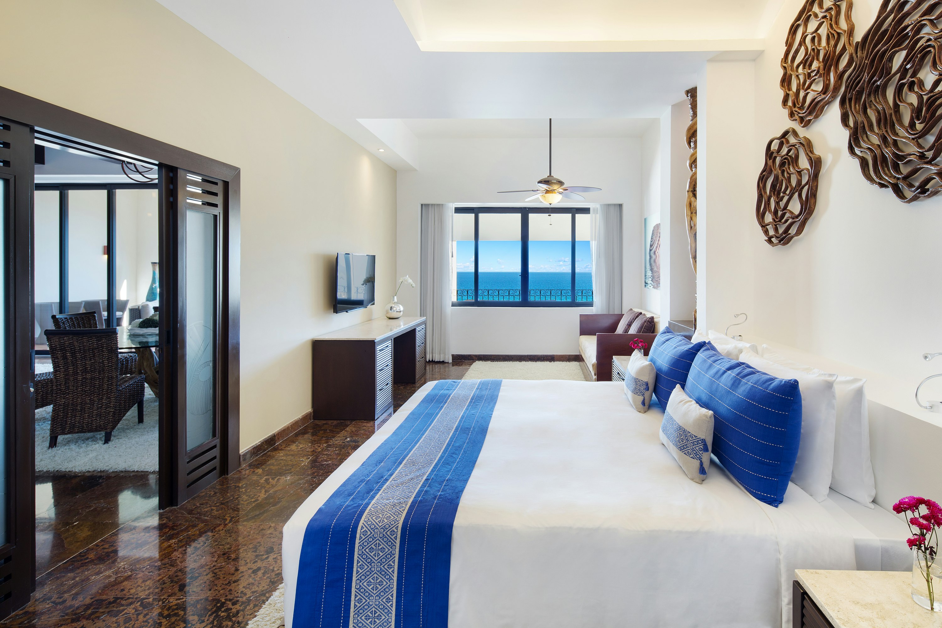 Hyatt Ziva Los Cabos All Inclusive Experience 21/66