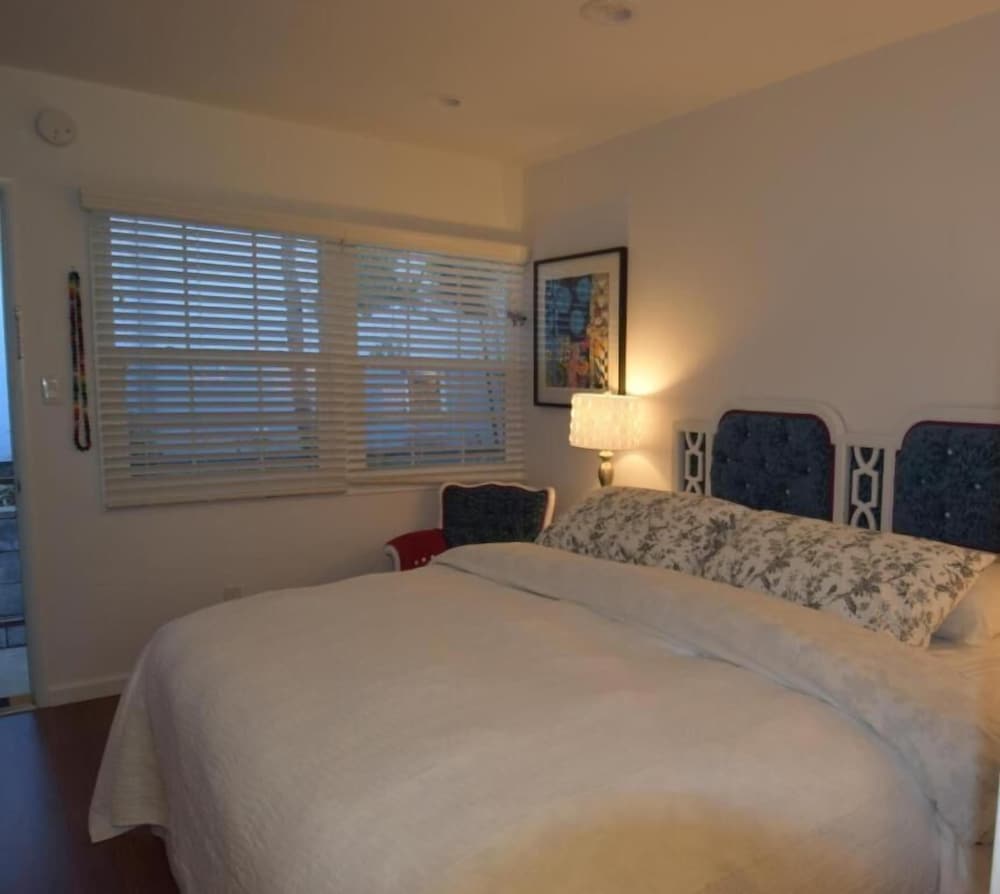 Boutique Hotel 444 15/73