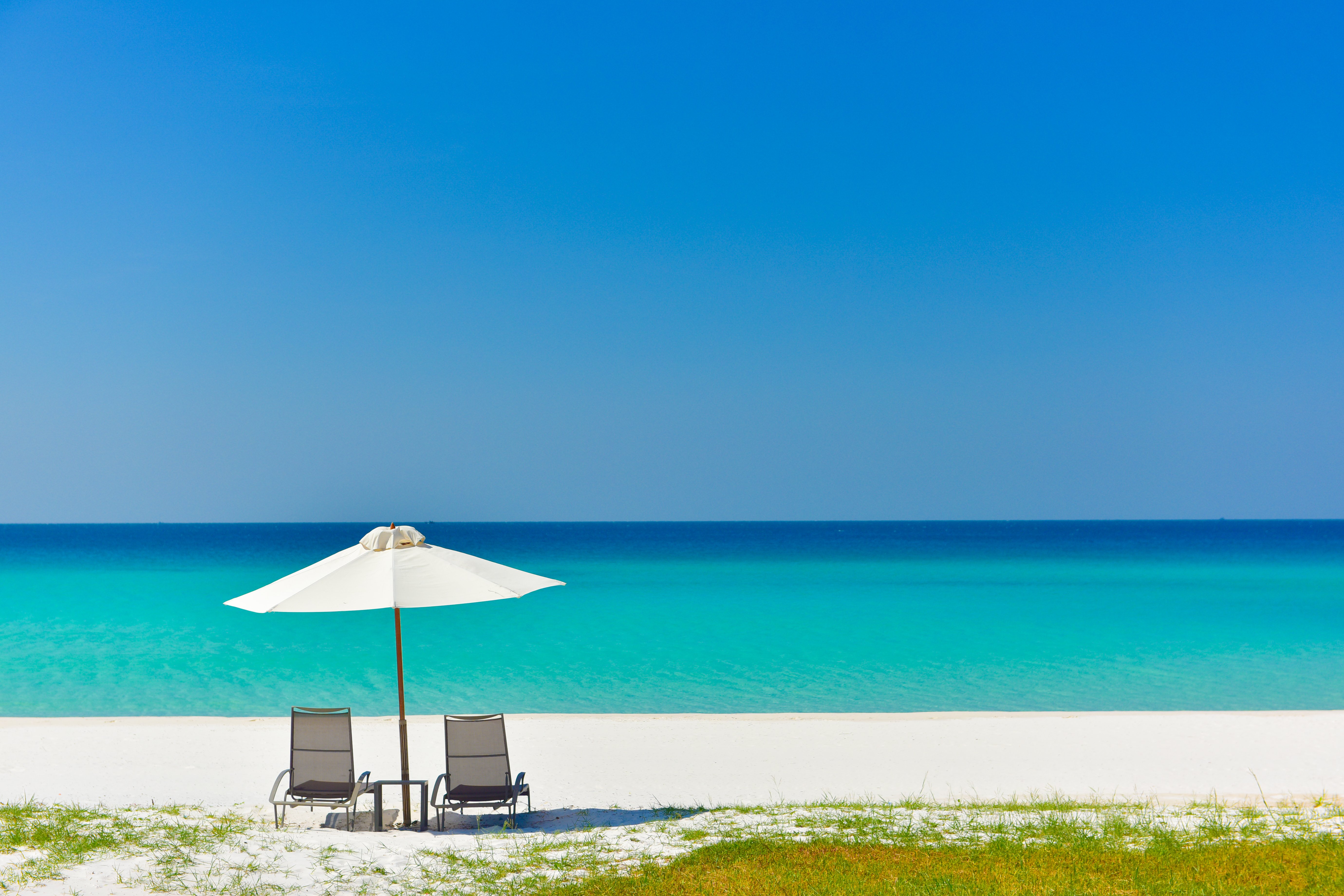 The Royal Sands Koh Rong 24/37