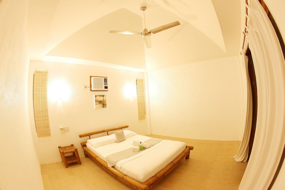 Elysia Beach Resort 6/42