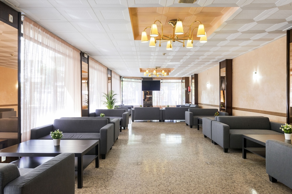 Hotel Marisol 26/50