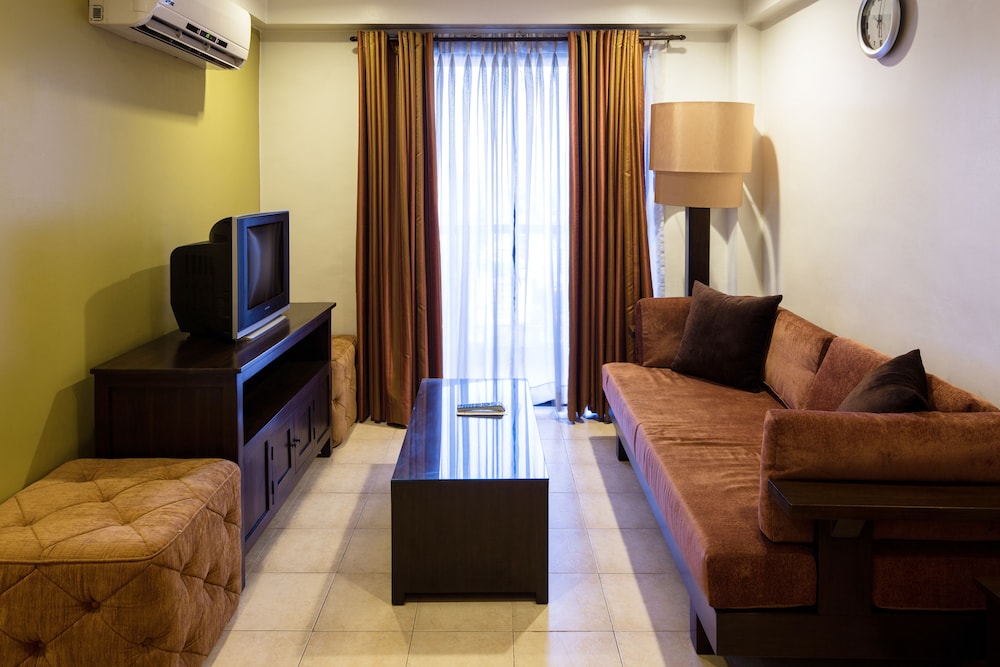 TORRE VENEZIA HOTEL 34/50