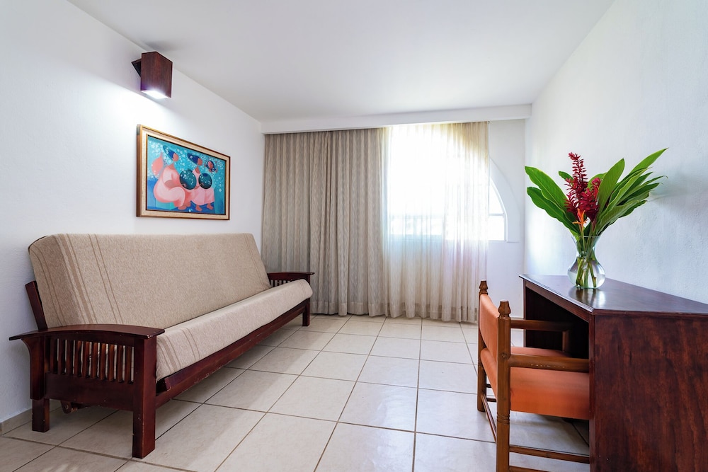 Hotel Castillo Huatulco Beach Club Ex Castillo Huatulco 50/68