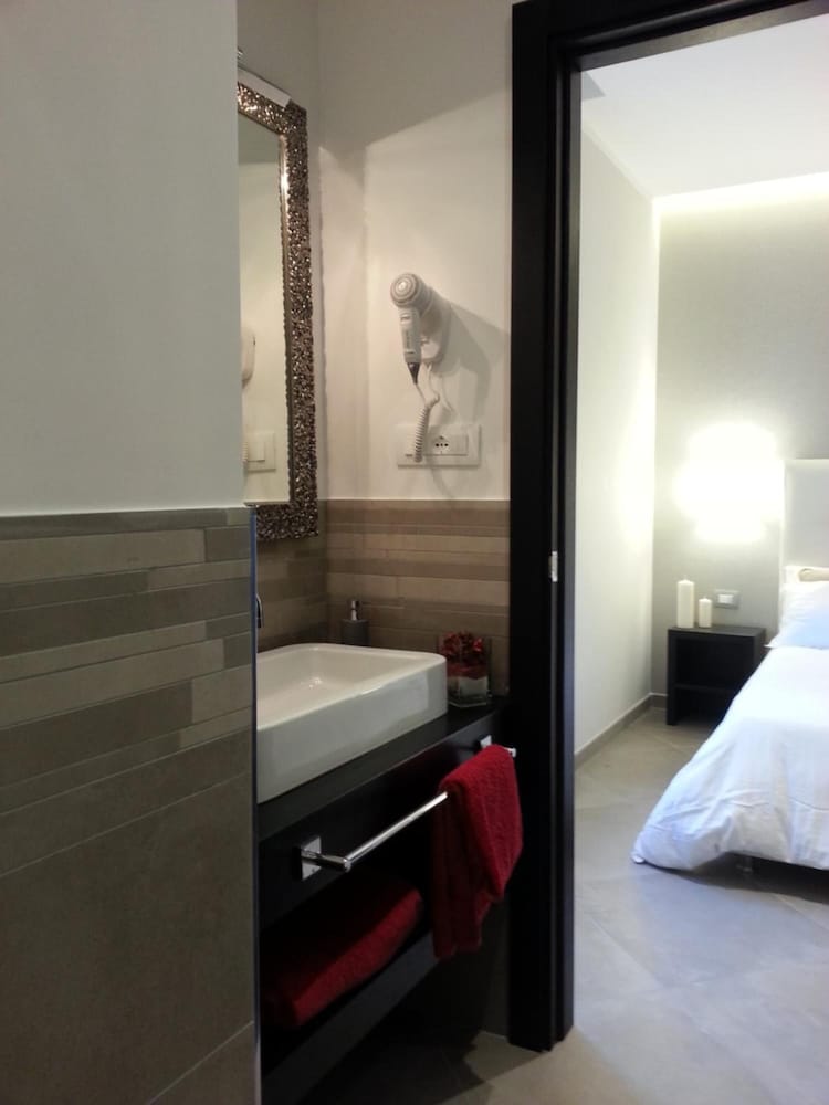 Gemini Suite 27/27