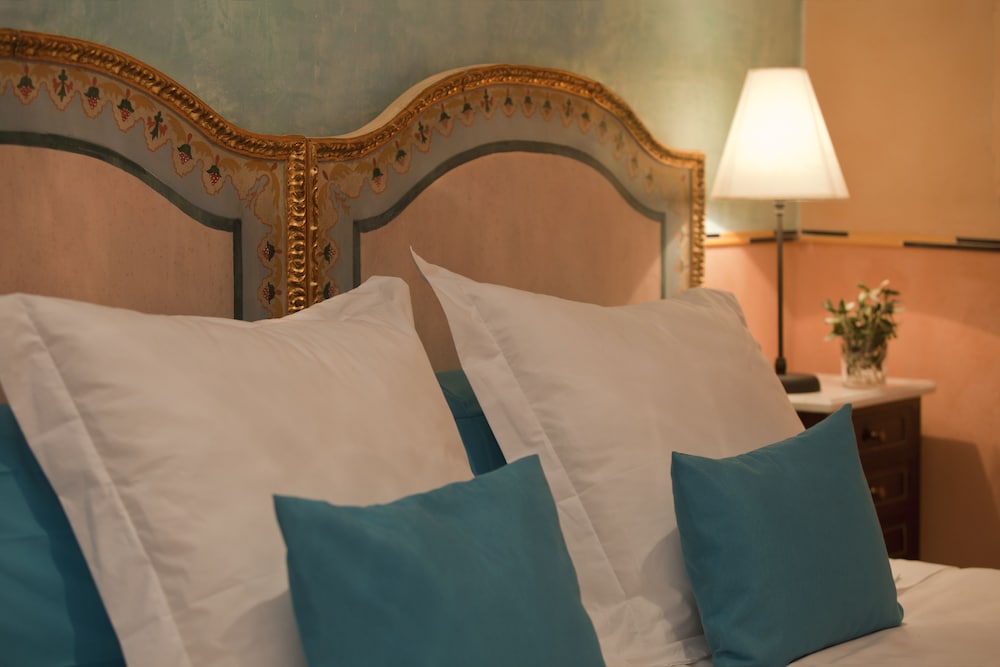 Es Revellar Art Resort - Adults Only 59/110