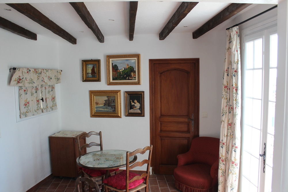 Le Hameau 34/51
