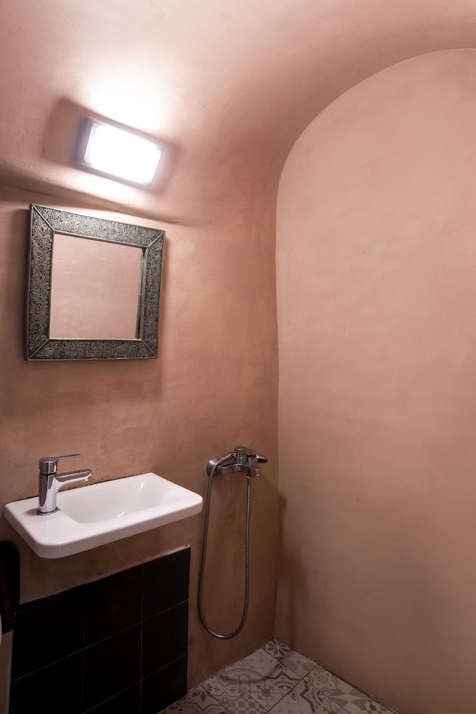 Ducato Wine Hotel And Villas 62/64
