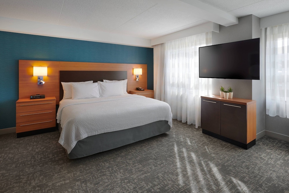 TownePlace Suites by Marriott Mississauga – Airport Corporate Centre 21/63