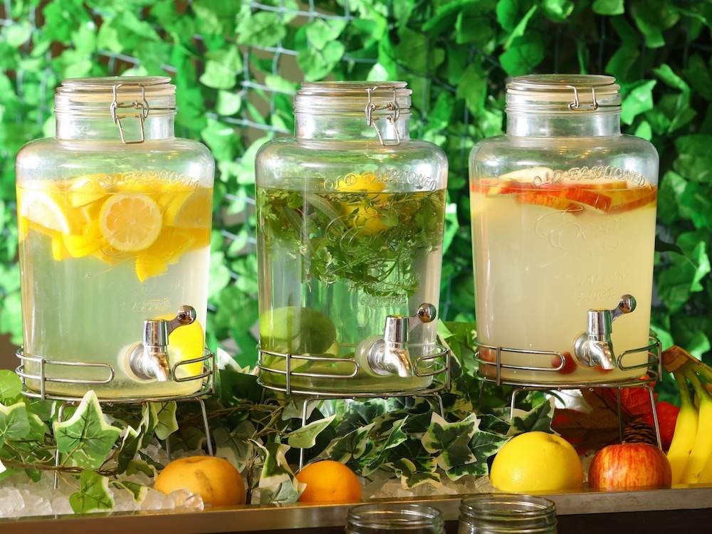 Wellness No Mori Ito photo2