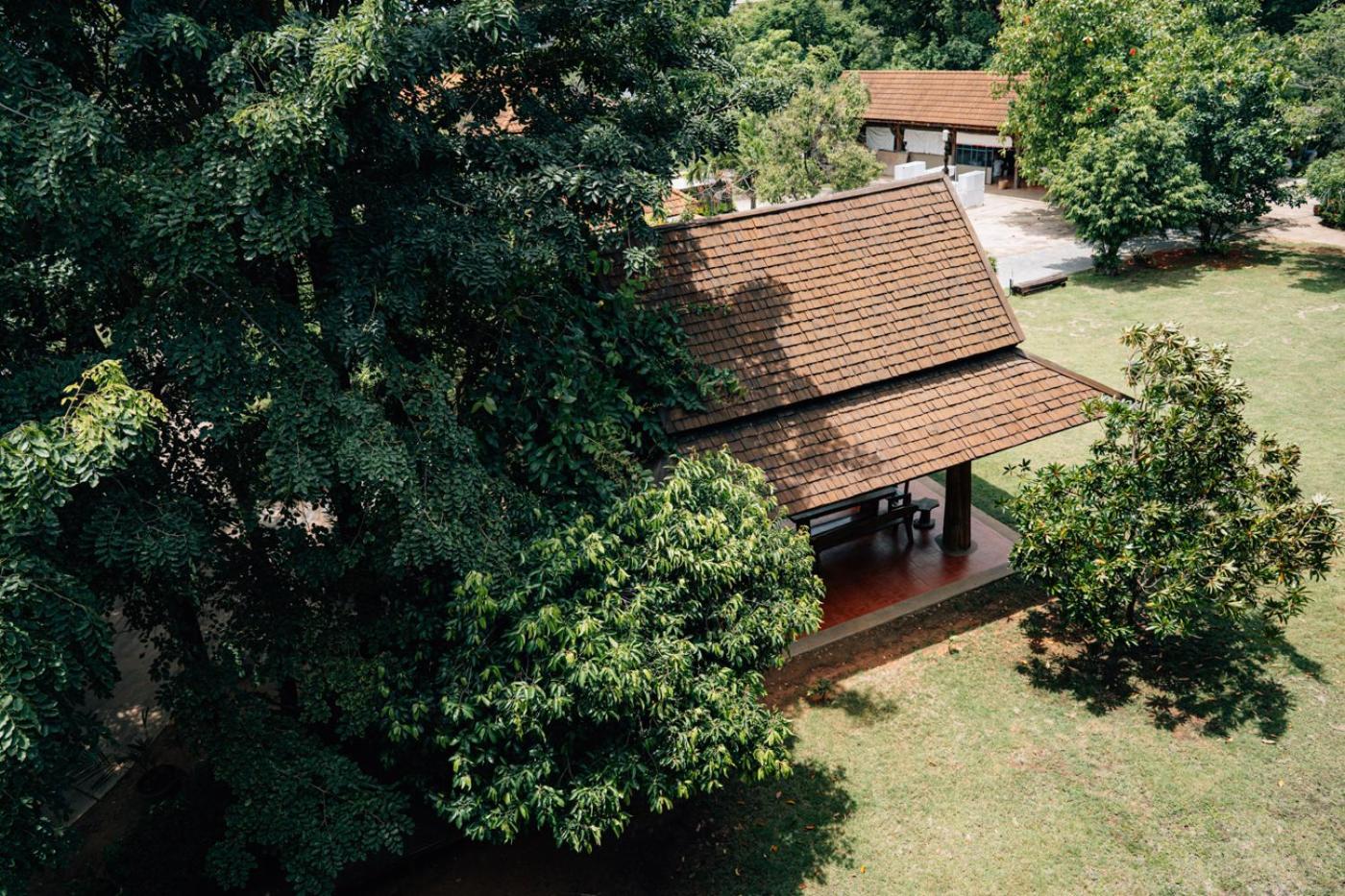 Inpawa Boutique Hotel 36/47