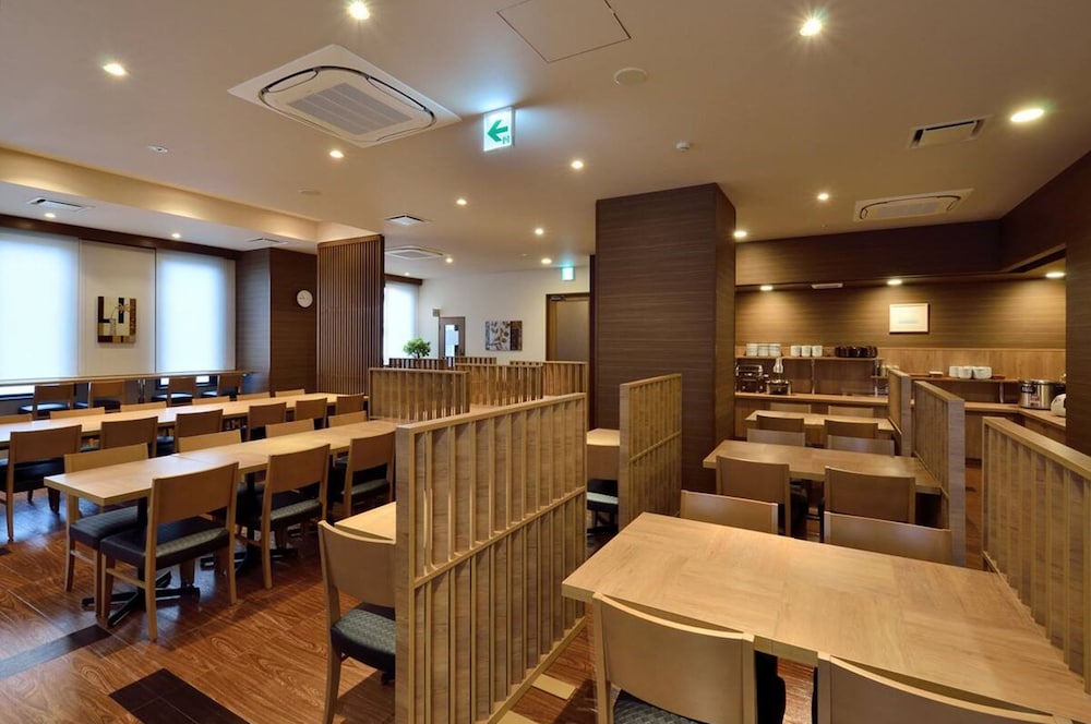 Hotel Route Inn Isehara Ooyama Inter 47/57