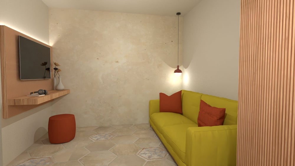 San Francesco Country Resort 32/50