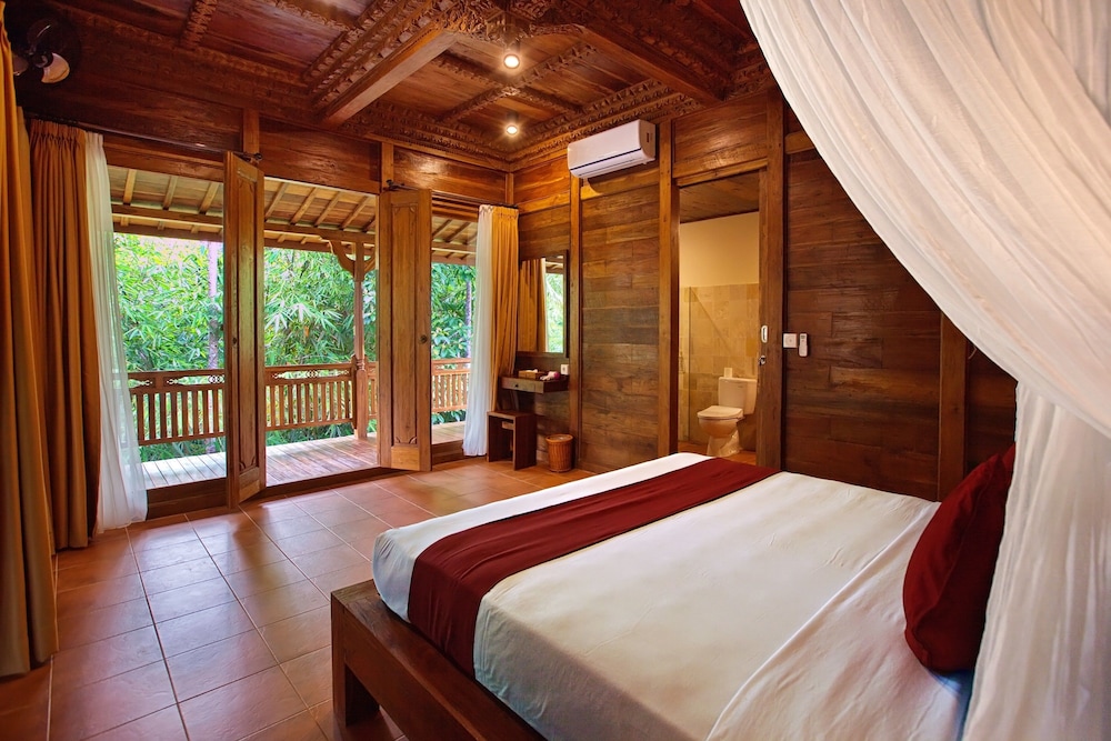 UBUD HEAVEN SAYAN 48/73