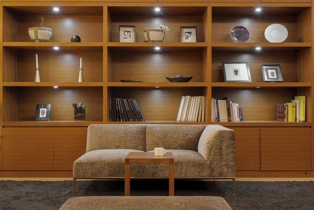 Candeo Hotel Uenokouen Ueno Park 50/63