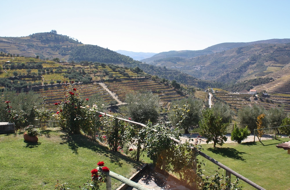 Hotel Rural Quinta do Silval 53/56