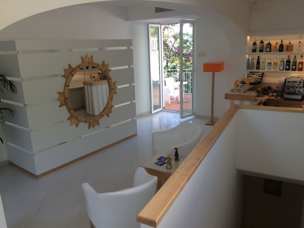 Boutique Hotel Helios - Adults Only 46/74