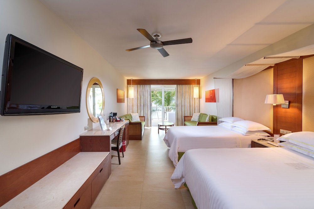 Barcelo Bavaro Palace 9/47