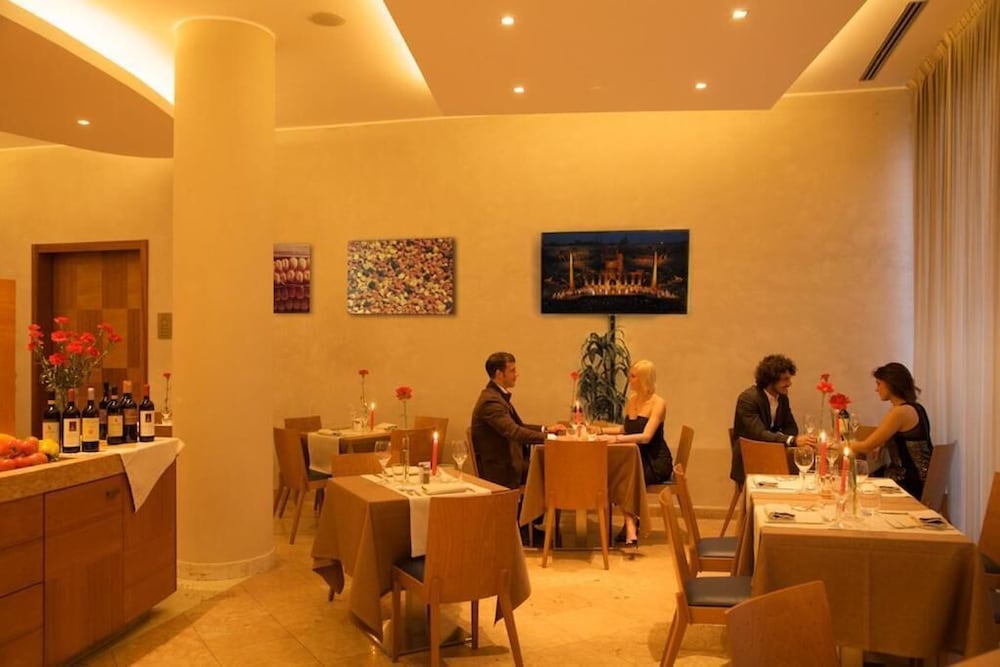 Best Western Hotel Fiera Verona 36/49