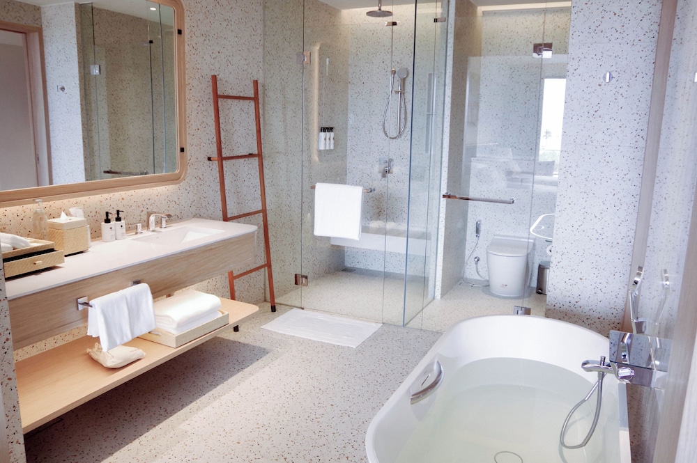 Chatrium Rawai Phuket 53/55