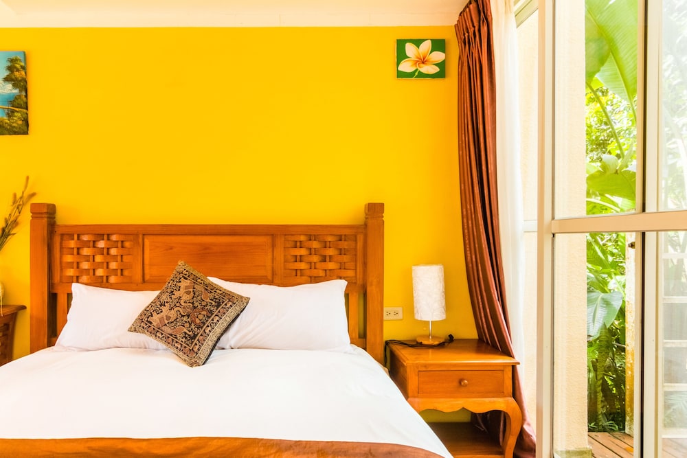 Dreamhome B &amp; B 5/50