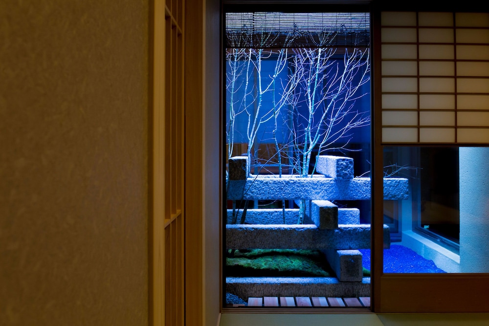 Resi Stay Kyoto Fuyacho 45/68