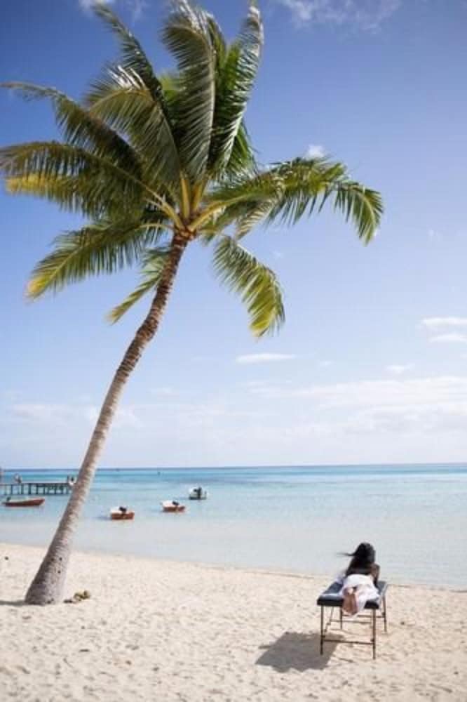 Moorea Sunset Beach 34/50