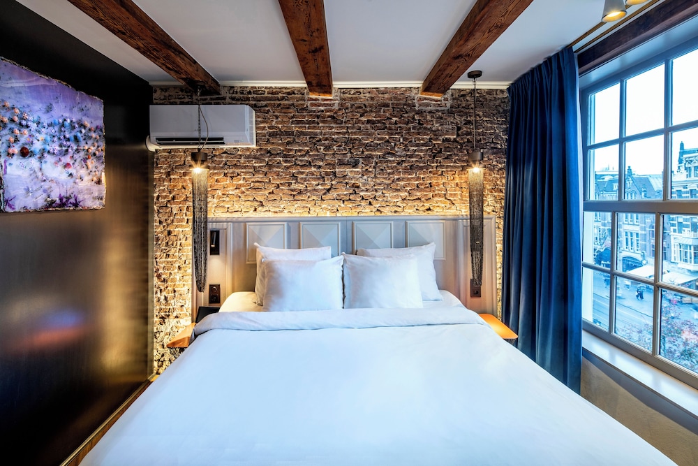 Mister Highland Hotel 21/54