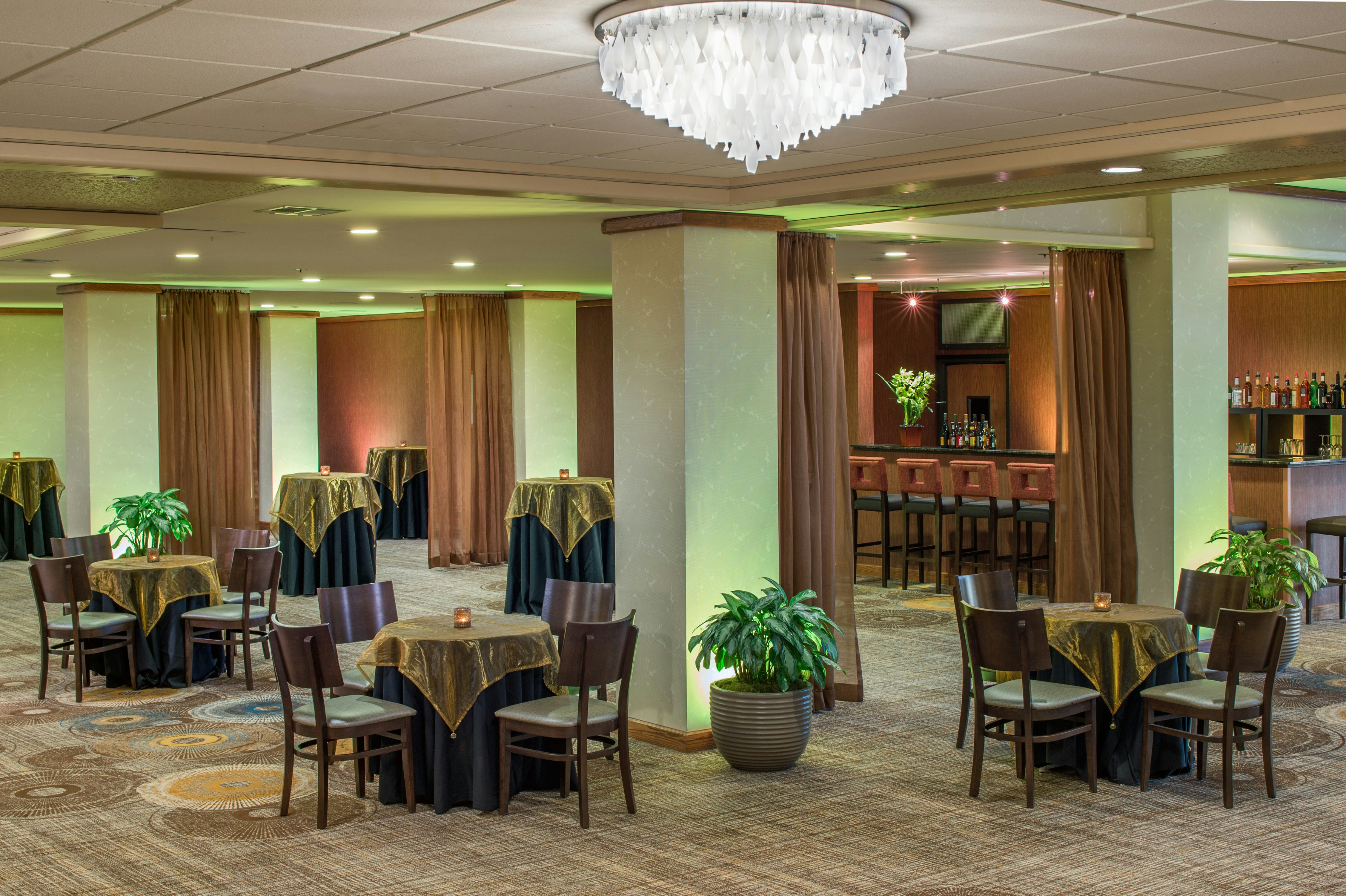 Doubletree By Hilton Hotel Portland 31/50