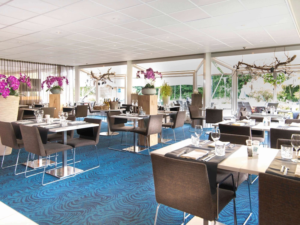 Novotel Maastricht 56/75