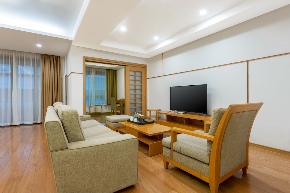 Belgravia Serviced Residence 36/67