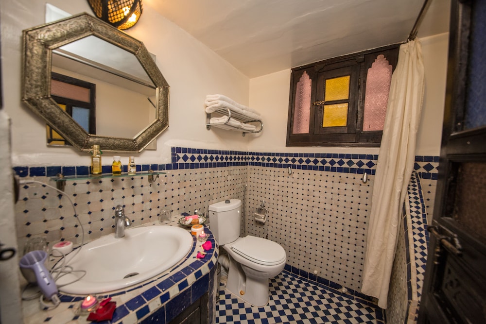 RIAD GHITA 44/50