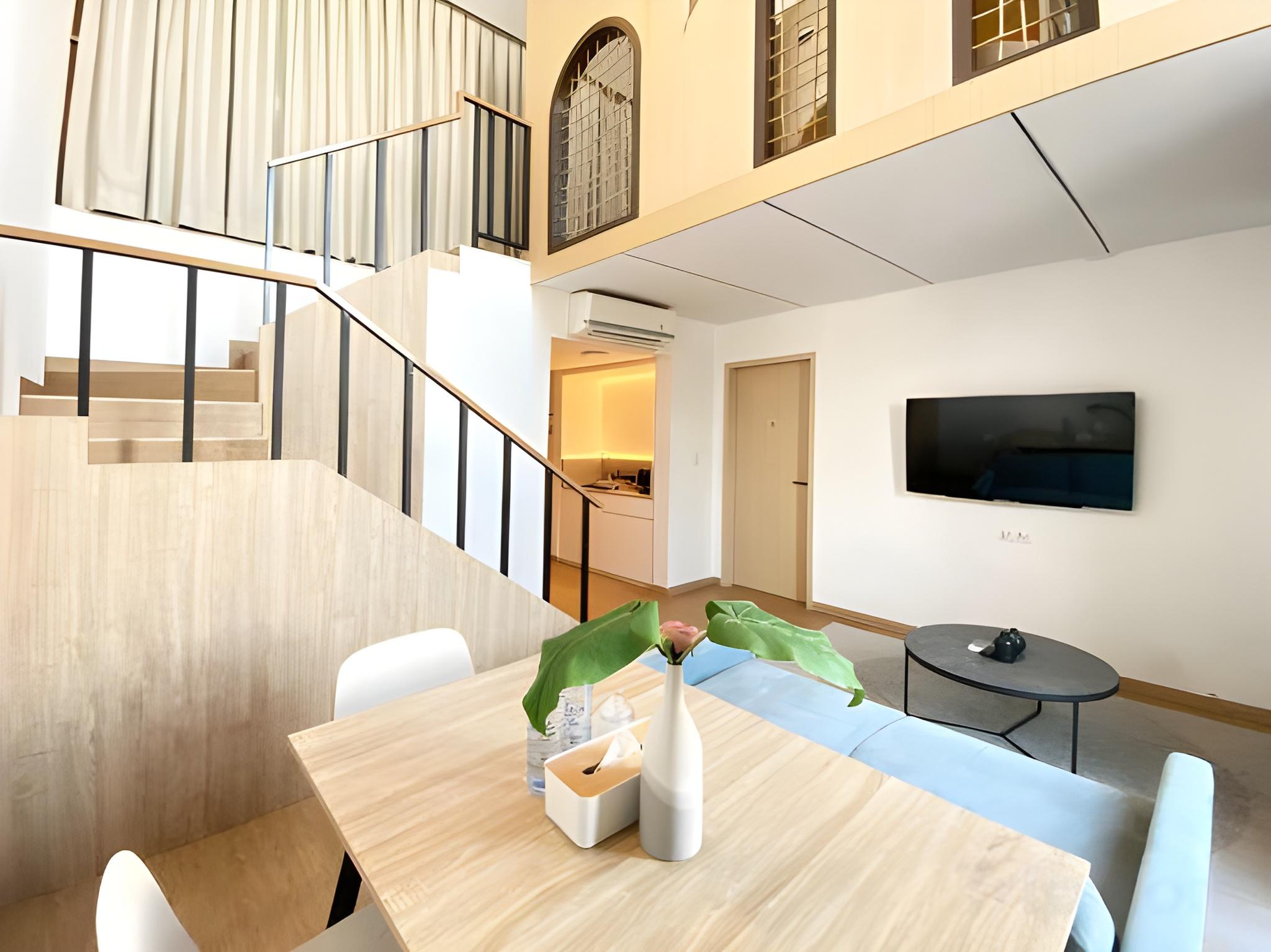 Manuka By Havis Hotel at Penuin 20/24