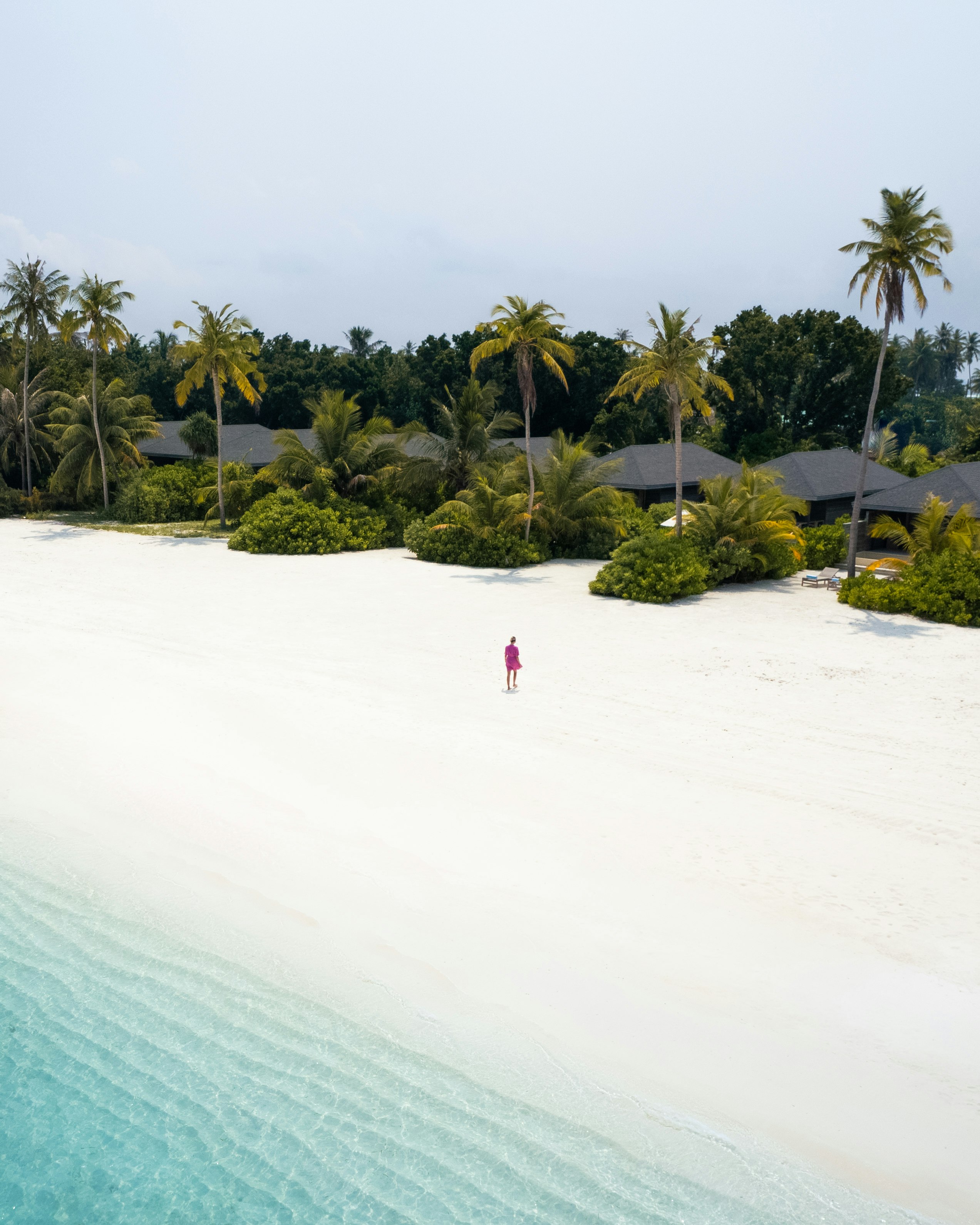 Jawakara Islands Maldives 61/78
