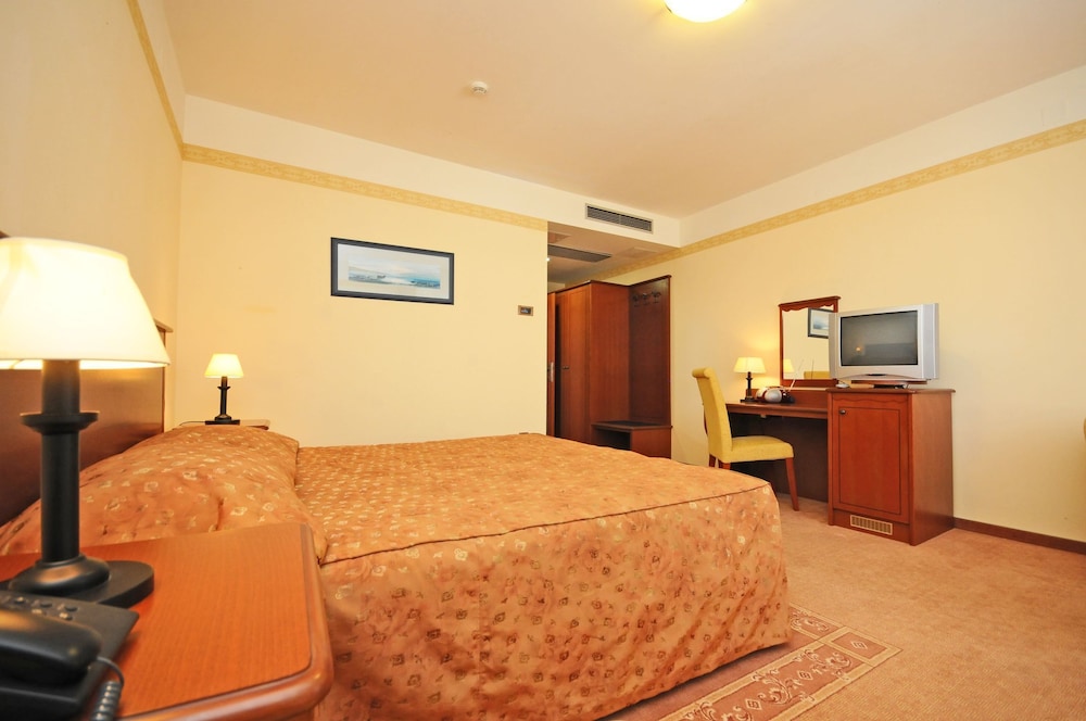 Hotel Laguna 13/42