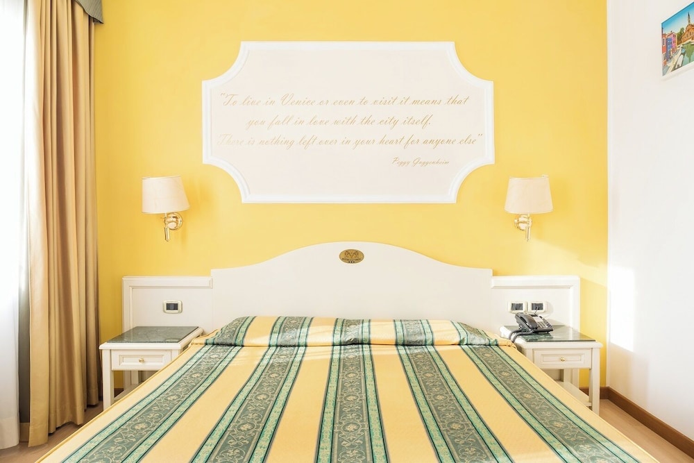 Hotel Ca Tron 31/50