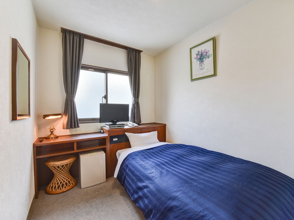 Miyazaki Lions Hotel 24/66