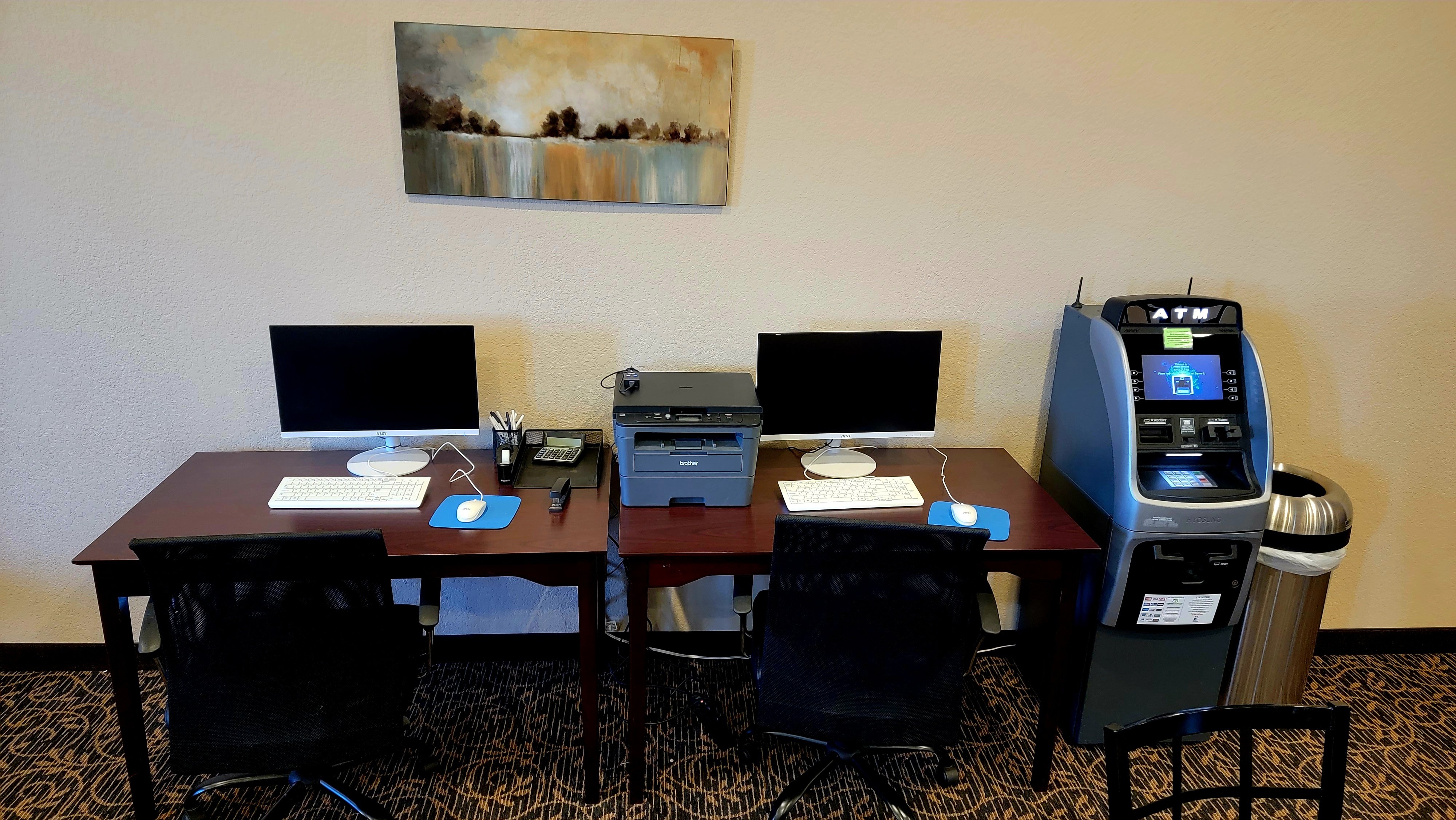 Cobblestone Inn and Suites Maryville 31/41