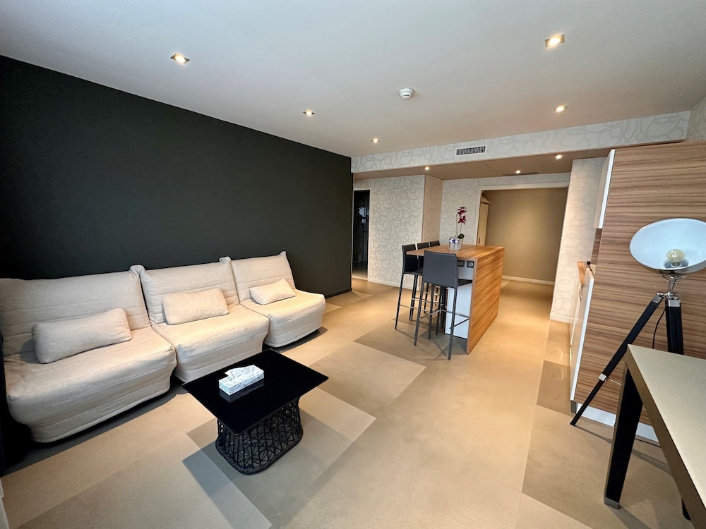 Brit Hotel Saint Brieuc Plerin 29/46