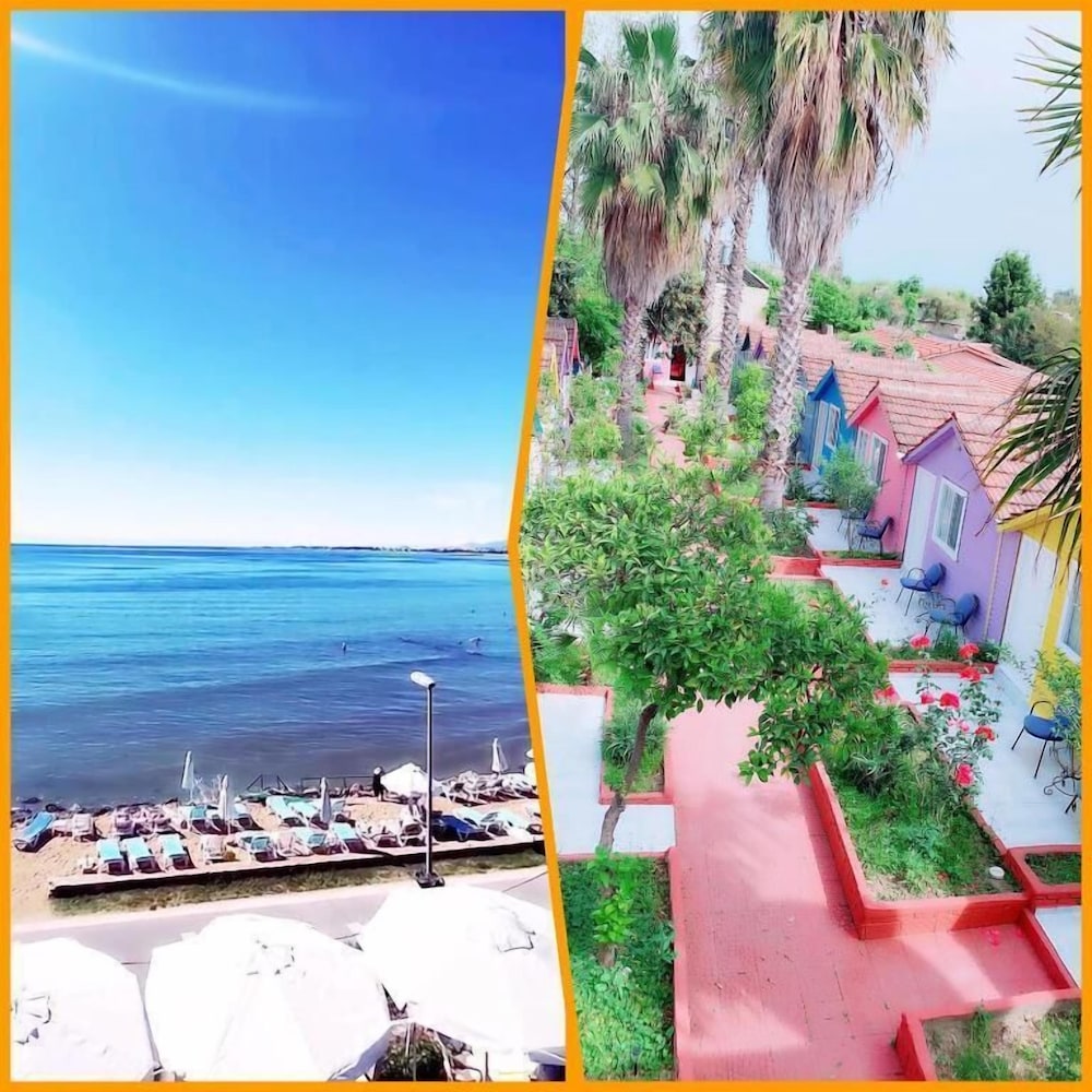 Kuba Beach Hotel 47/50