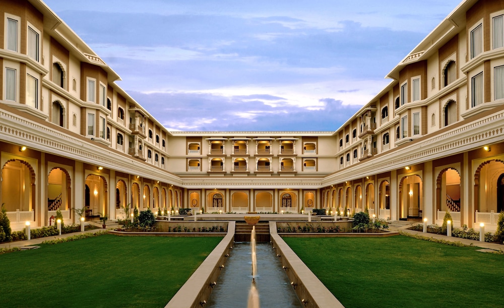 Indana Palace Jodhpur 37/42