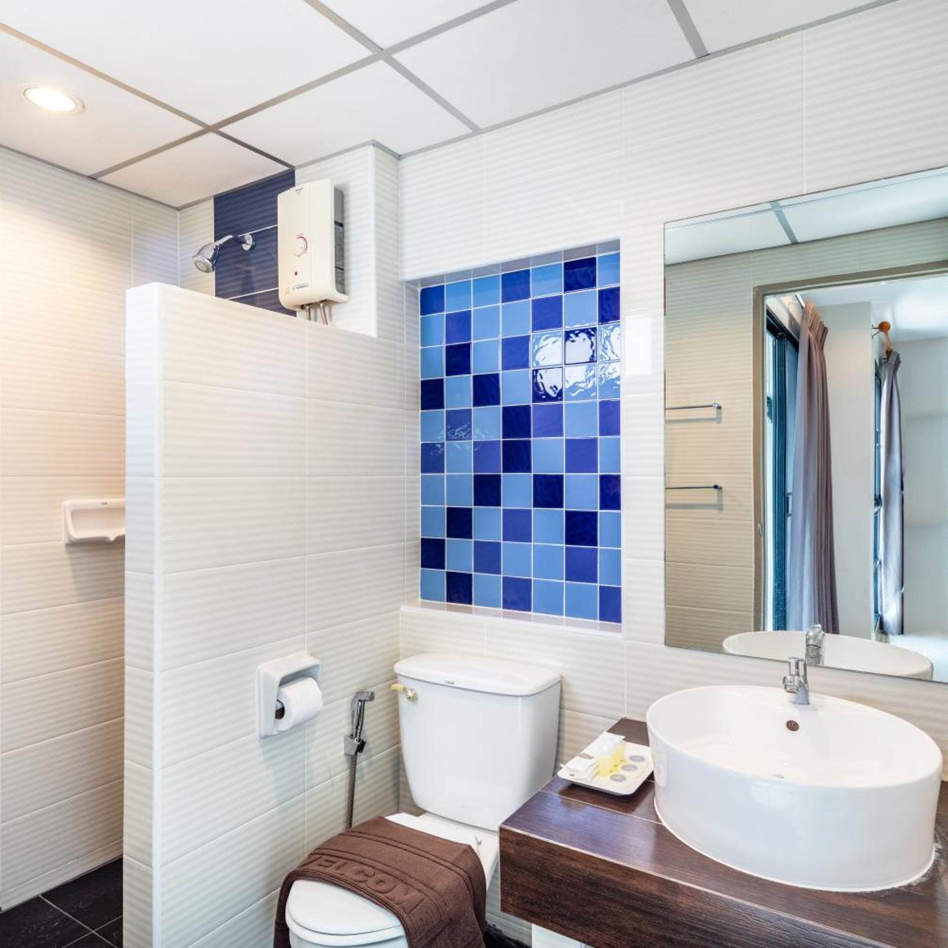 Aliz Hotel 43/45