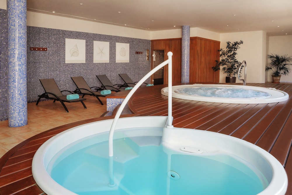 La Quinta Menorca by PortBlue Boutique - Adults Only 27/50
