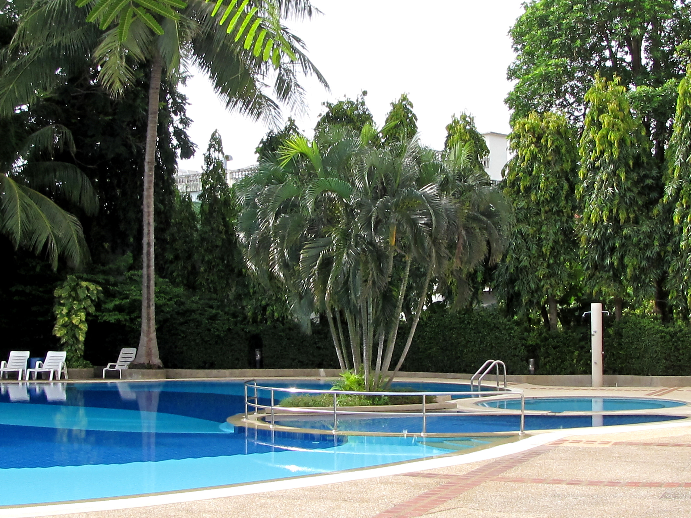 Waterfront Suites Phuket by Centara 40/76
