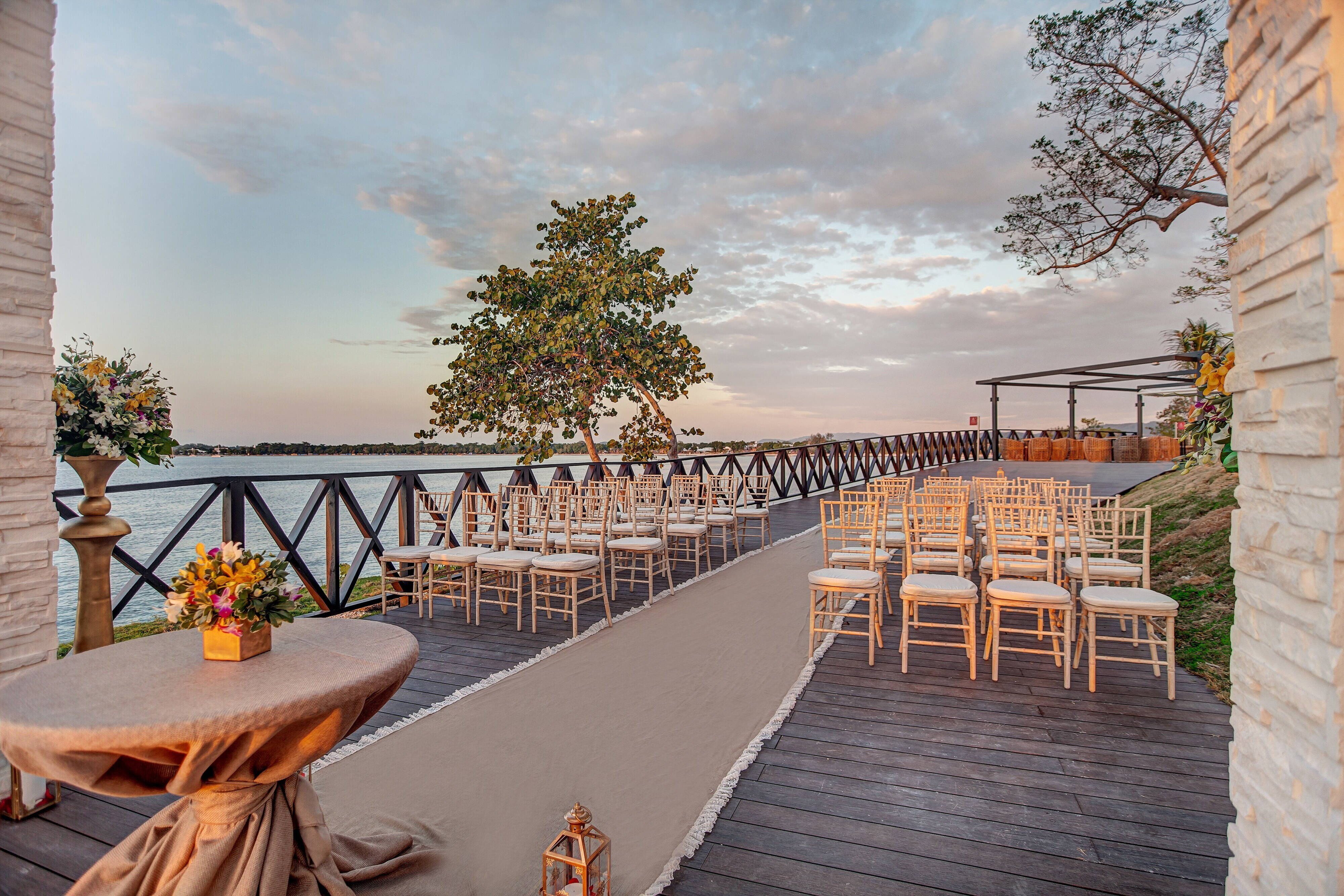 Grand Lido Negril Au Naturel Resort All Inclusive Adults Only 32/43