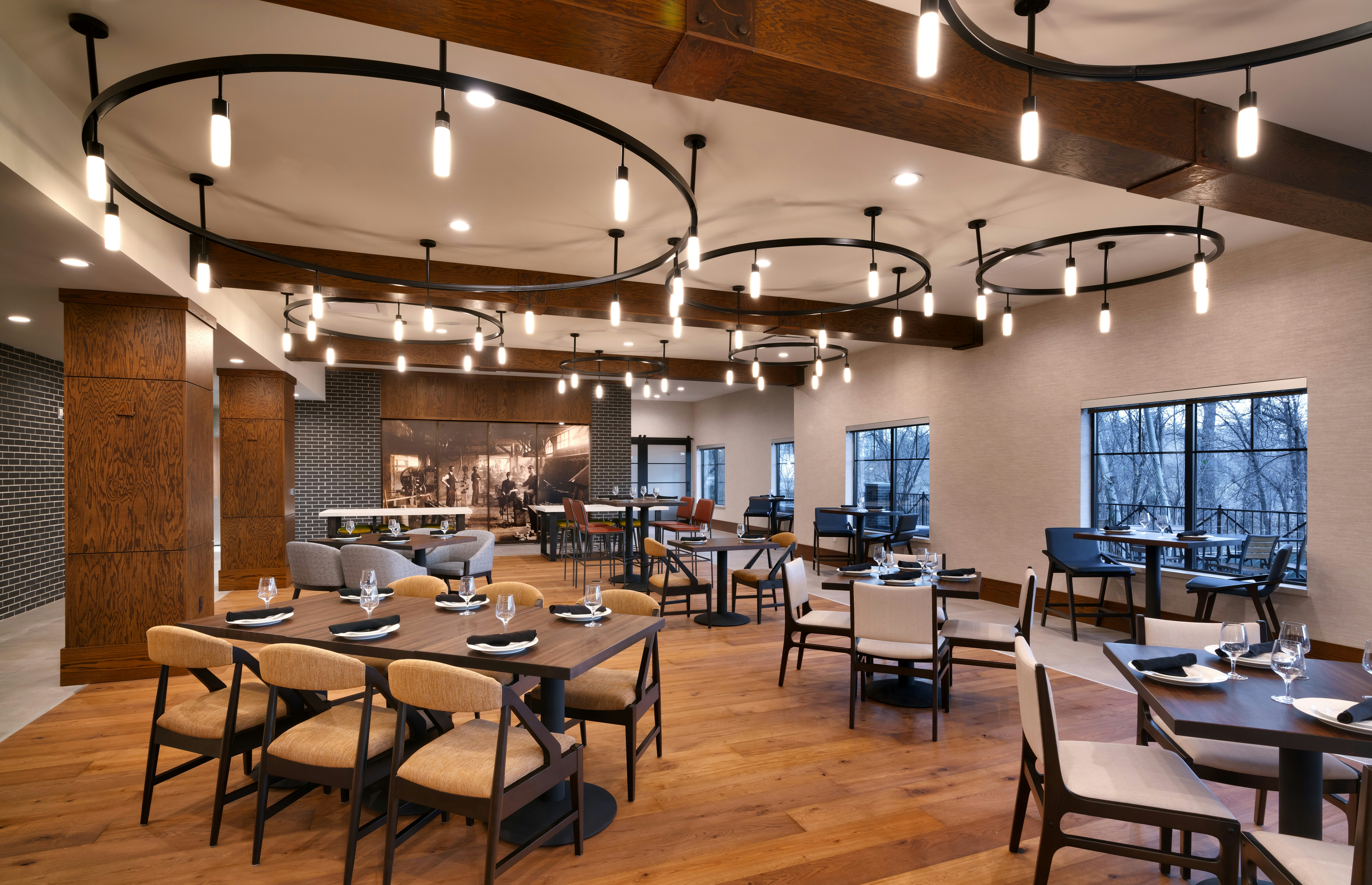 Hilton Garden Inn Prescott Downtown 34/46
